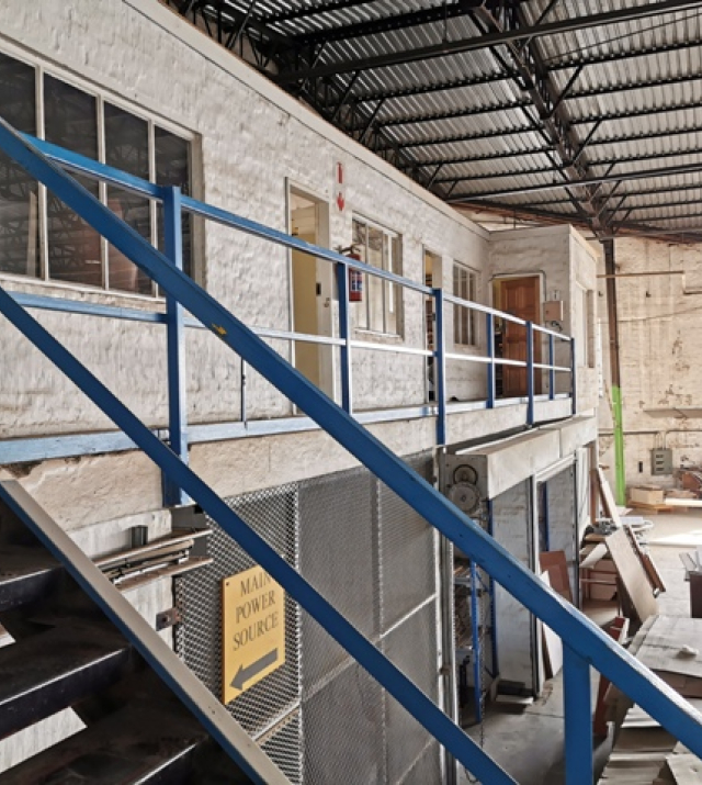 E. Factory view double volume.jpg